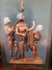 El Viejo Dragon/Horus Defenders/90mm no 54mm Phoenix Mascot Models Pegaso Andrea