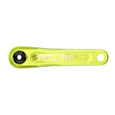 Race Face Atlas Cinch Cranks
