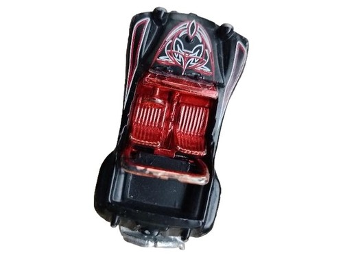 Hot wheels voiture - hot,