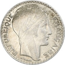 [#1115917] Coin, France