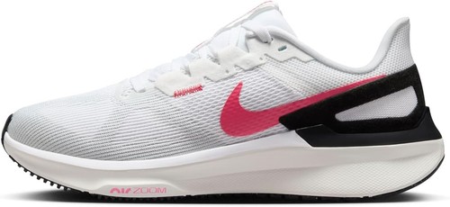 Nike structure women - nike, road
