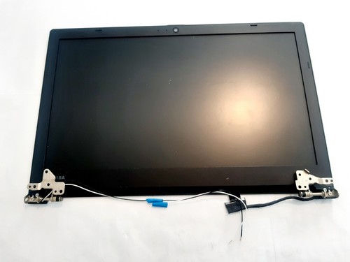 Ecran toshiba satellite - toshiba, pro