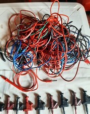 lot d outillage de cablage electrique