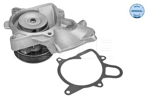 Pompe eau rover 2 0cdti - pompe, 2.0cdti