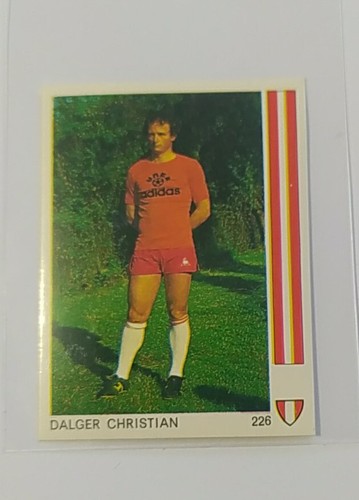 Glowacki football 225 - glowacki, 78