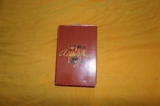 BOUTEILLE BAS-ARMAGNAC 1992