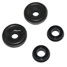 Piston Tasse Botte Set Suzuki