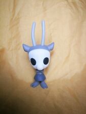 Figurine Tchô - MOKO GREY -  artist OHM - ARTOYZ MUTTPOP