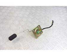 KYMCO 125 ZING JAUGE ESSENCE