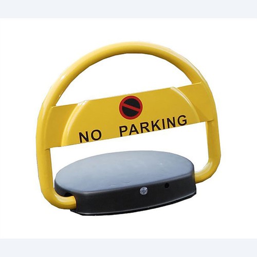 Barrière parking - barrière,