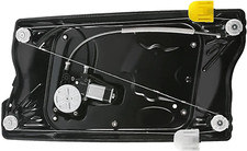 Lève-vitre Avant Gauche Land