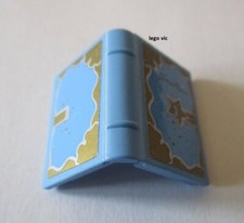 Lego 33009pb013 Book Medium