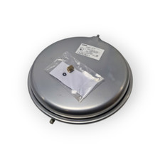 ARISTON CHAFFOTEAUX
