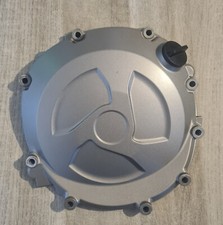 BMW S1000RR K46 ( S1000R / S1000XR ) CARTER EMBRAYAGE OEM
