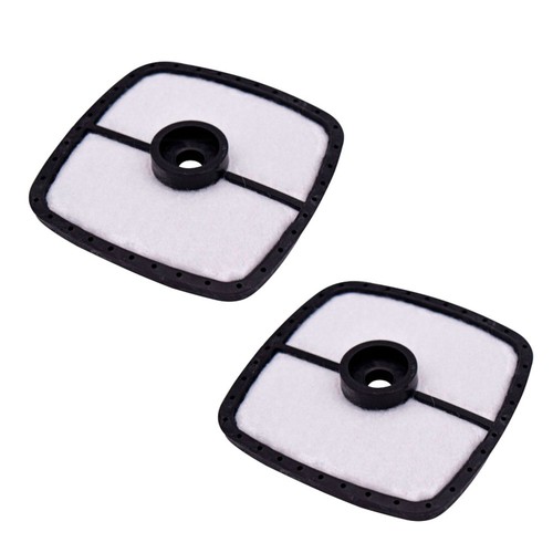 Filtre air pack pour - À, 2-pack