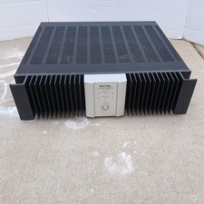 Rotel RMB-1066 Six Channel