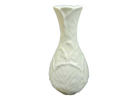 Coalport mug vase - coalport,