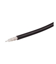 Câble coaxial RG316/D 50 ohm