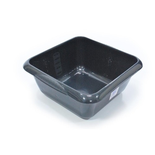 Tml bassine à - bassine,