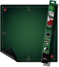 WOGAMAT Tapis Jeu Enfant