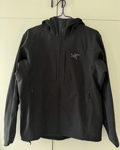 Veste imperméable gamma - imperméable, mx