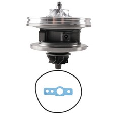 Turbo Cartouche CHRA for