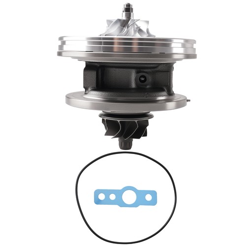 Turbo cartouche chra - turbo, for