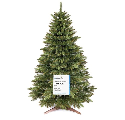 Sapin noel artificiel - sapin,