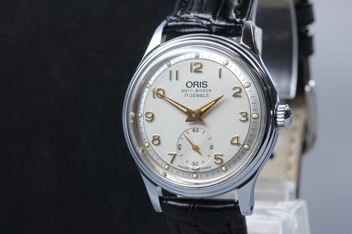 Exc petite montre homme - montre,