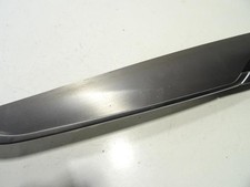 Poignee interieur avant gauche