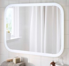 IKEA STORJORM White Framed