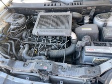 Moteur Complet pour HYUNDAI