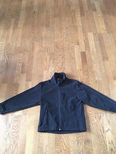 Veste snozu ski gear - gear, garçon