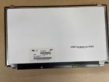 Lenovo LTN156HL09 LCD 15.6" Dalle Ecran Display  - Grade C une parti sombre 