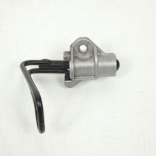 Support attache paquet pour moto Yamaha 1300 Xjr Sp 2000 à 2004 4KG R 4KG213310