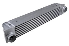 Intercooler échangeur d'Air Pour Bmw Série 5 E60 E61 17514710783 17517787446