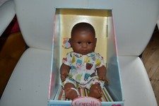 poupee poupon  corolle neuf