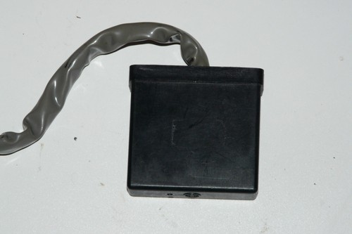 Boitier cdi pour yamaha 125 - cdi,