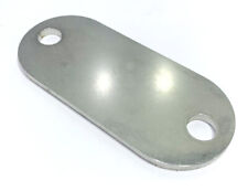 BSA Goldstar DBD34 B31 B33