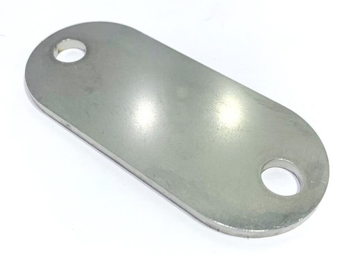 Bsa goldstar dbd34 - b31, b33