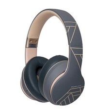 Casque Bluetooth sans Fil P6