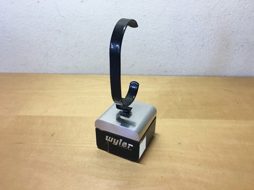 Montre support wyler x - 5, 5