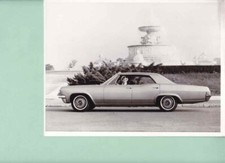 Photo de presse / press photo