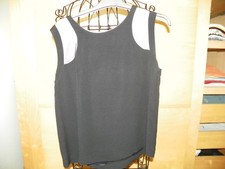  Top /Tee-Shirt - Cop Copine -