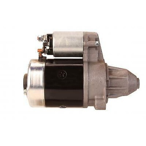 Pour volvo penta - pour, 2001