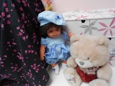  ens barboteuse compatible