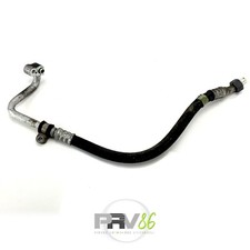 ✅? Durite Climatisation CLK 230 Kompressor C208 / A1112302856