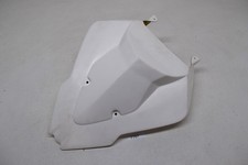 BMW S1000RR K46 10-11 GFK