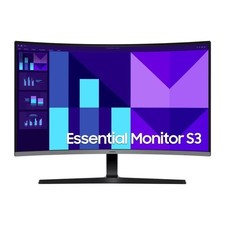 Moniteur samsung - samsung,