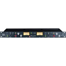 Rupert Neve Designs 5254 Dual